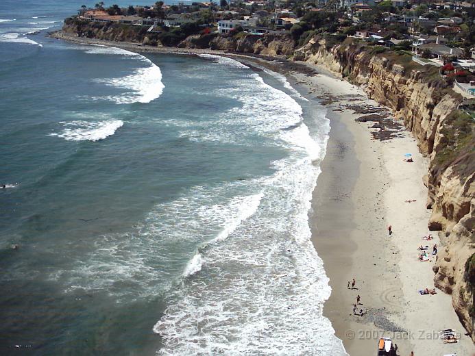 IMG_0062.JPG