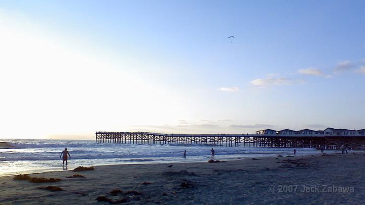 0906071846a.jpg