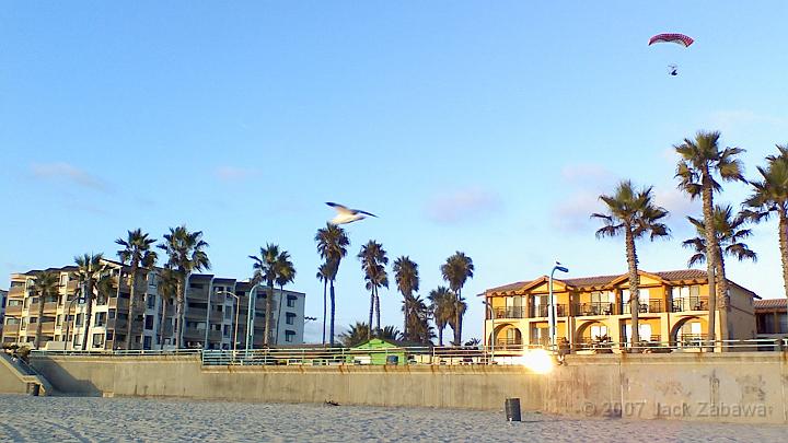 0906071849.jpg
