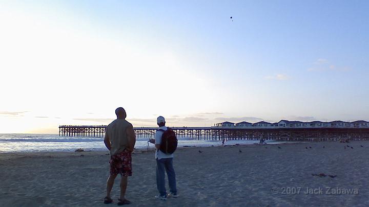 0906071850.jpg