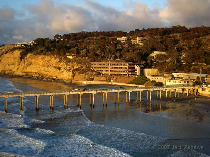IMGP3628.JPG