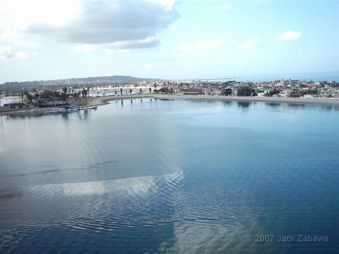 IMG_0072.JPG