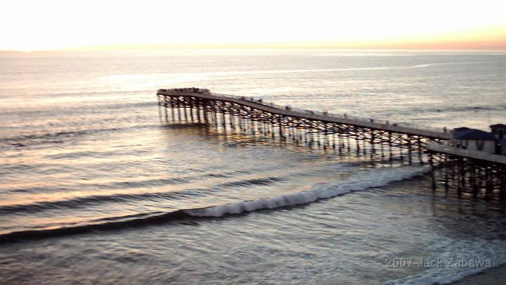 W1-IMG_0077.jpg - Crystal Pier at Sunset