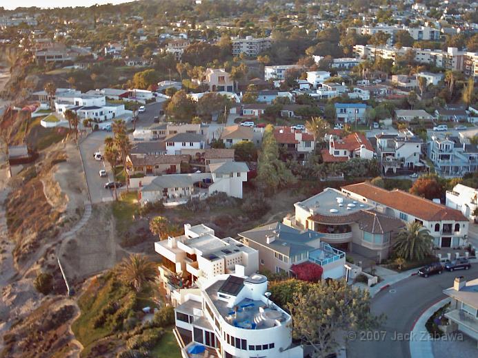 IMG_0127.JPG - Nice view of the homes along Crystal Drive.
