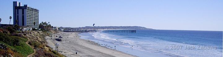 IMGP0677-w.jpg