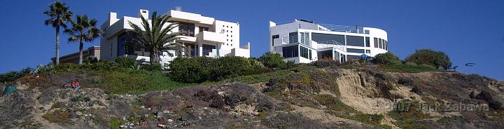 IMGP0860-w.jpg - Ocean view home on the Pacific coast