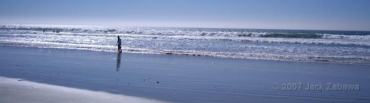 IMGP0862-w.jpg