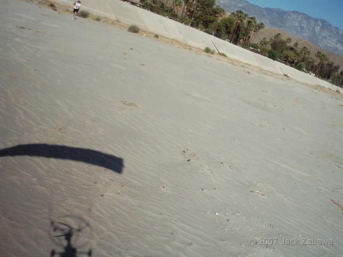 IMG_0063.JPG - Just before an unintended touch down.