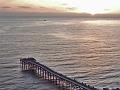 07-29-07-SkySurfer_Sunset