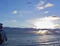 08-07-07-Sunset_Palisades