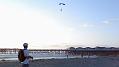 09-06-07-Sunset_Crystal_Pier