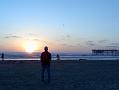 09-25-07-SunsetPentax