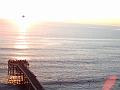 Unedited_Flight_Videos