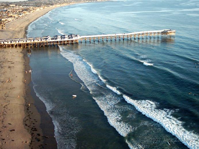 IMG_0050.JPG - Landmark Crystal Pier