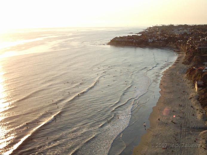 IMG_0091.JPG - Looking north to La Jolla